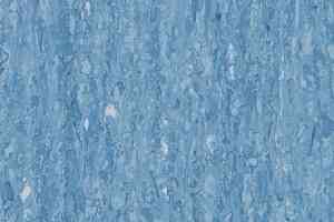 Линолеум Tarkett iq Optima Medium blue 0857 фото  | FLOORDEALER